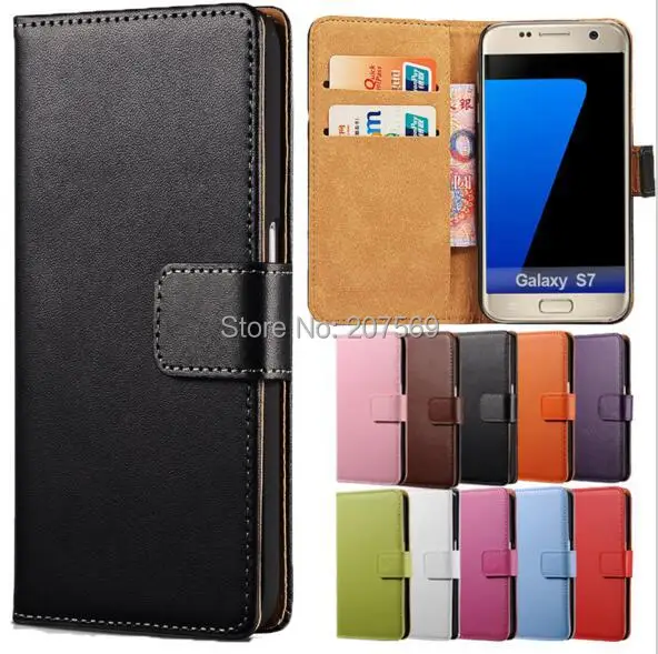 samsung s7 book case samsung s7 book case