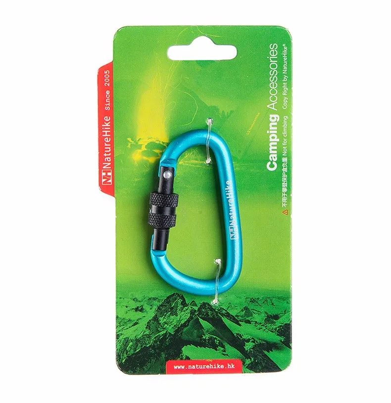 HTB1Ccz7JVXXXXaAXpXXq6xXFXXXe