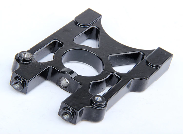 

metal fixing support for 1/5 losi 5ive-T Rovan LT King Motor X2