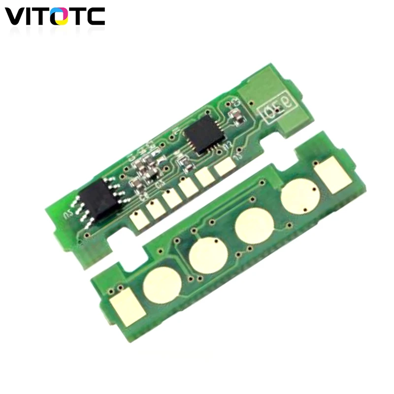 Чип картриджа с тонером 106R02775 совместимый Xerox Phaser 3052 3260 WorkCentre 3215 3225 | Компьютеры и