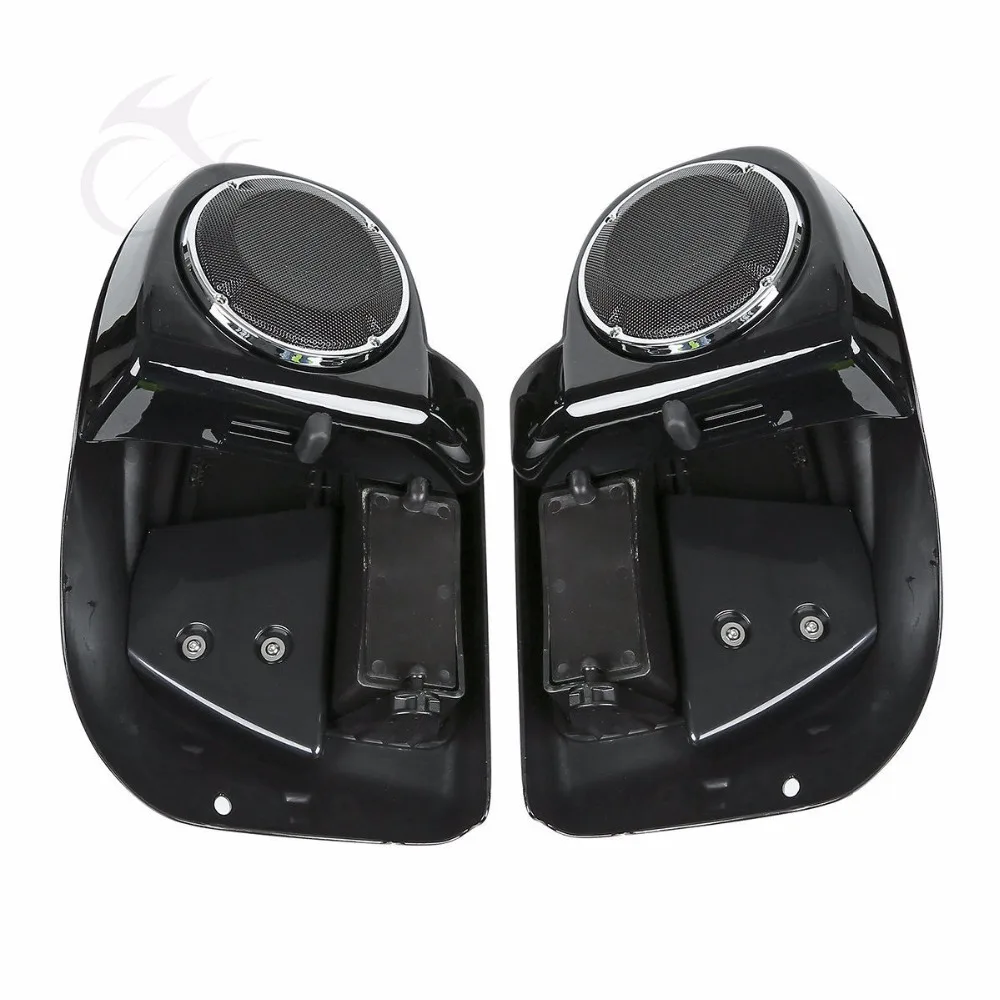 s-l1600 (2)