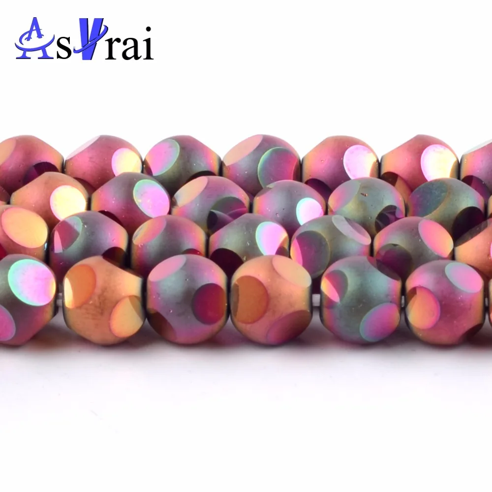 s0594a1