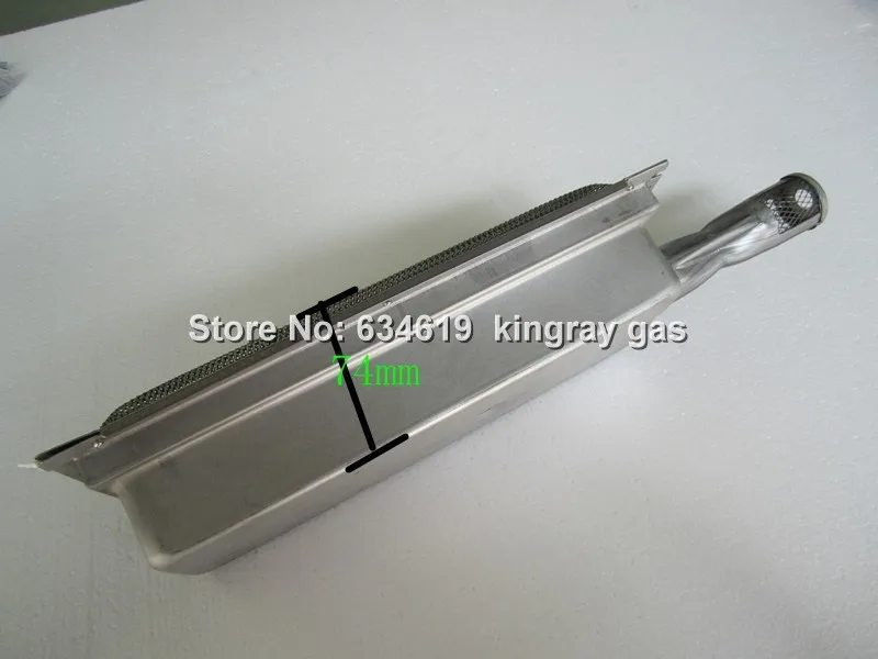 New0385