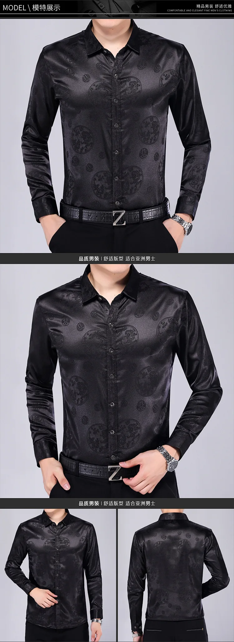 4479418742_195867018