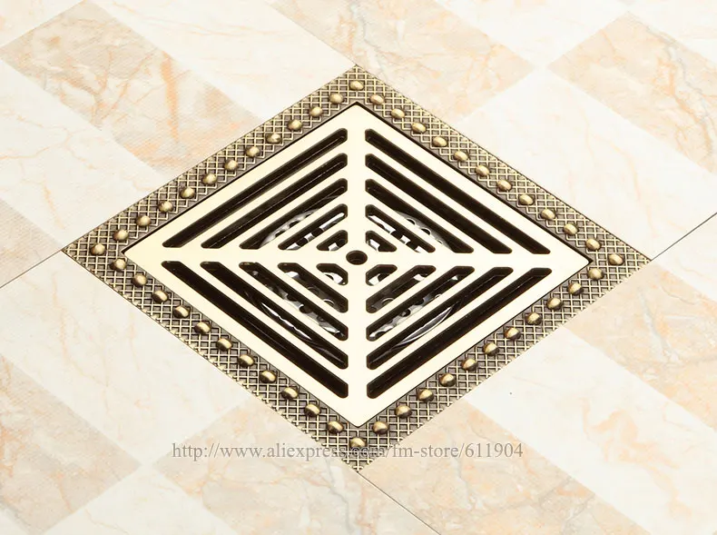 AA (2)