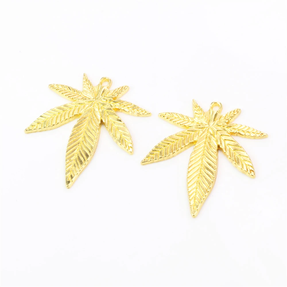 YJF002-Gold1