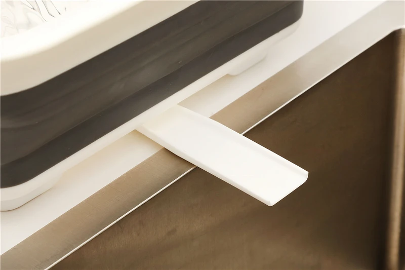 0B4B7283.jpg_.webp-1