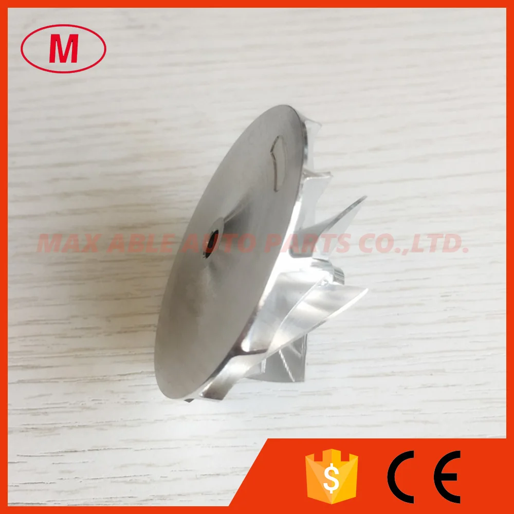 F504-MAX-3