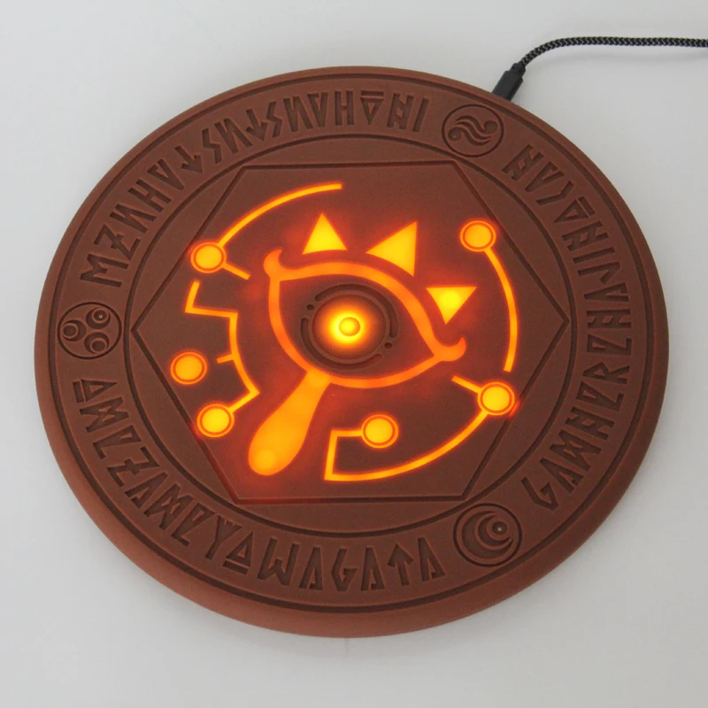 Magic-Arry-wireless-charger-night-brown-4