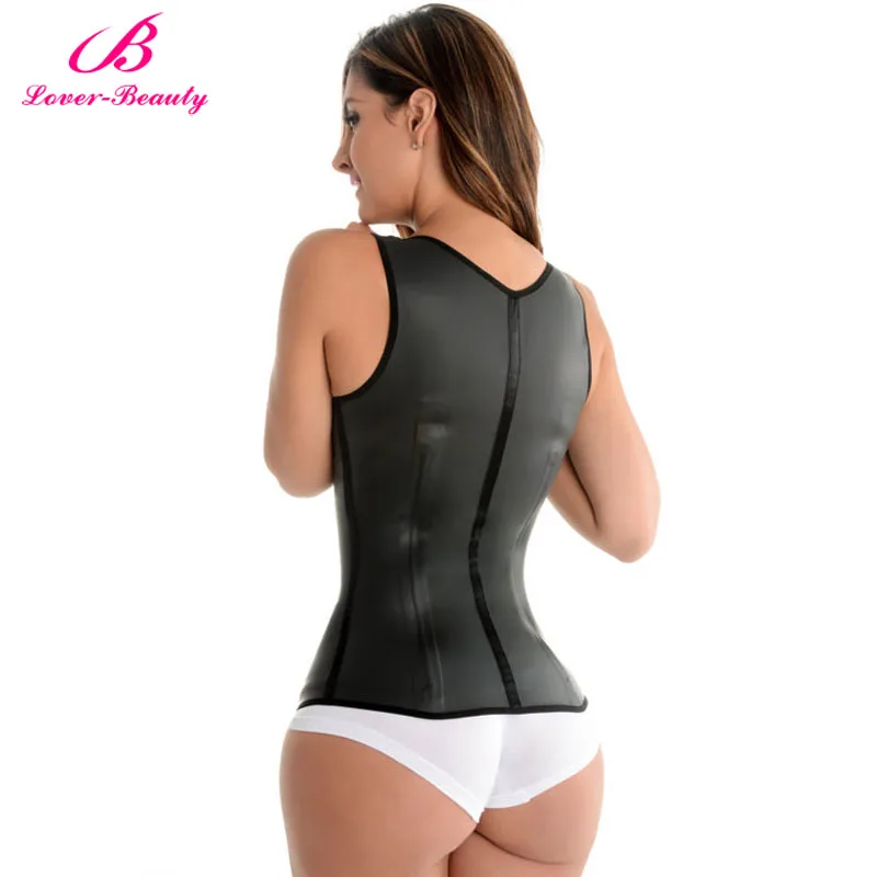 Lover Beauty Cheap Corsets Waist corset Vest Latex Corset Underbust Waist Trainers Corset Hot Waist Cincher Body Shaper