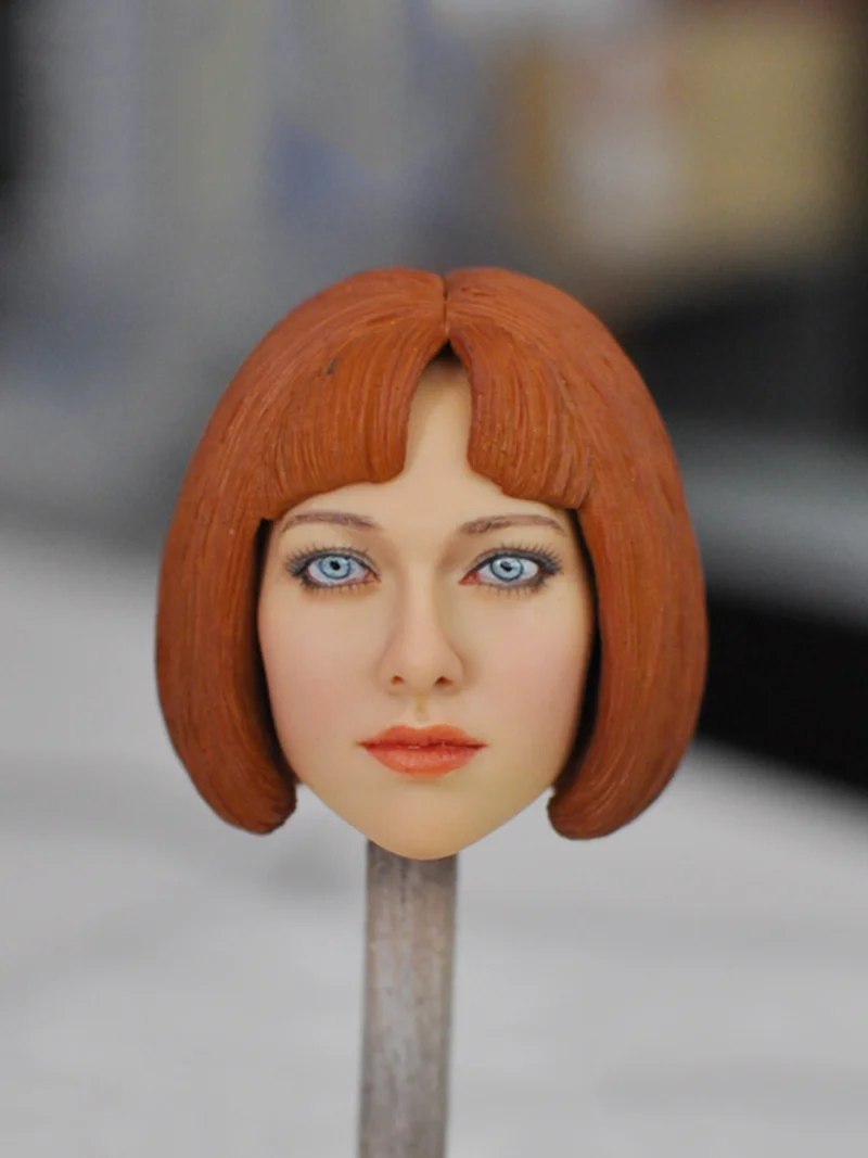 TB2eMloXv9TBuNjy0FcXXbeiFXa_!!71249752