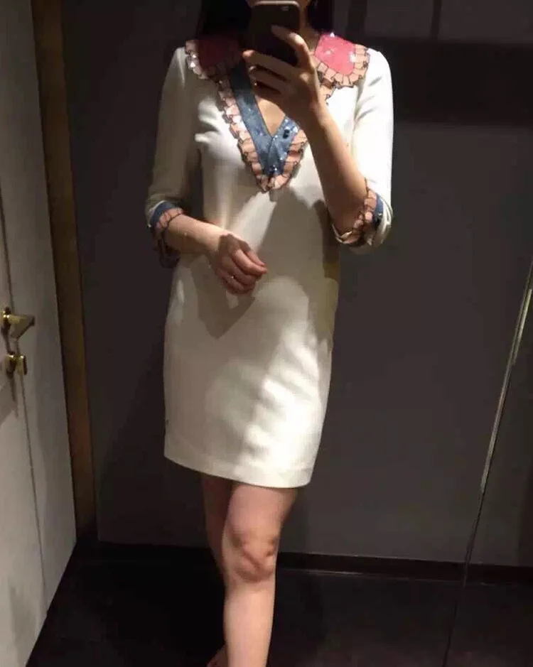 2762013030_485355782