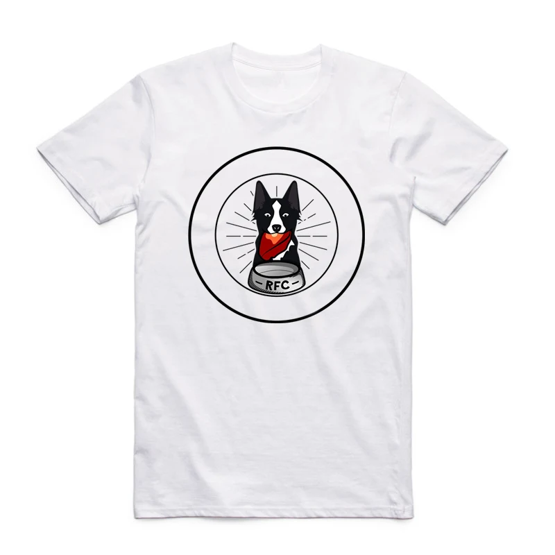 teepack_3