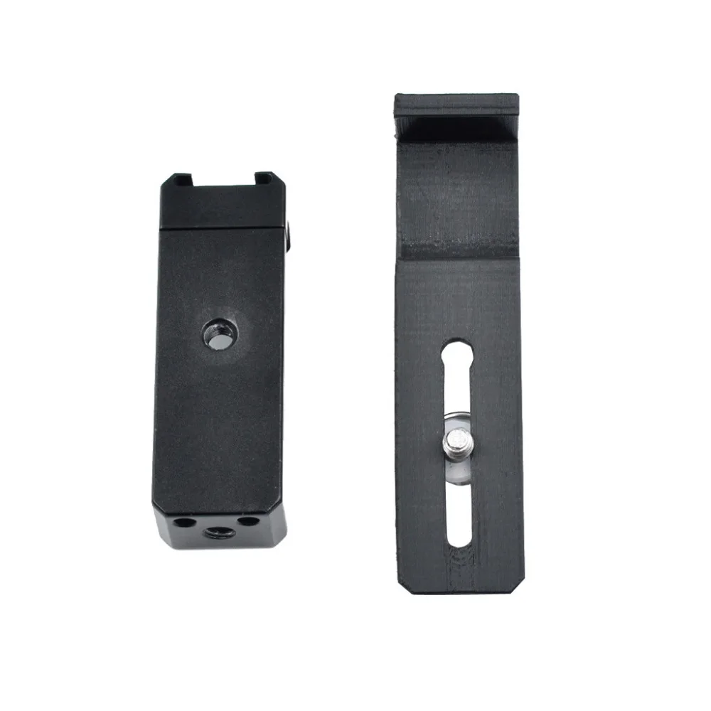 Аксессуары держатель для смартфона DJI OSMO Pocket Gimbal D.20|Кронштейны мониторов| |