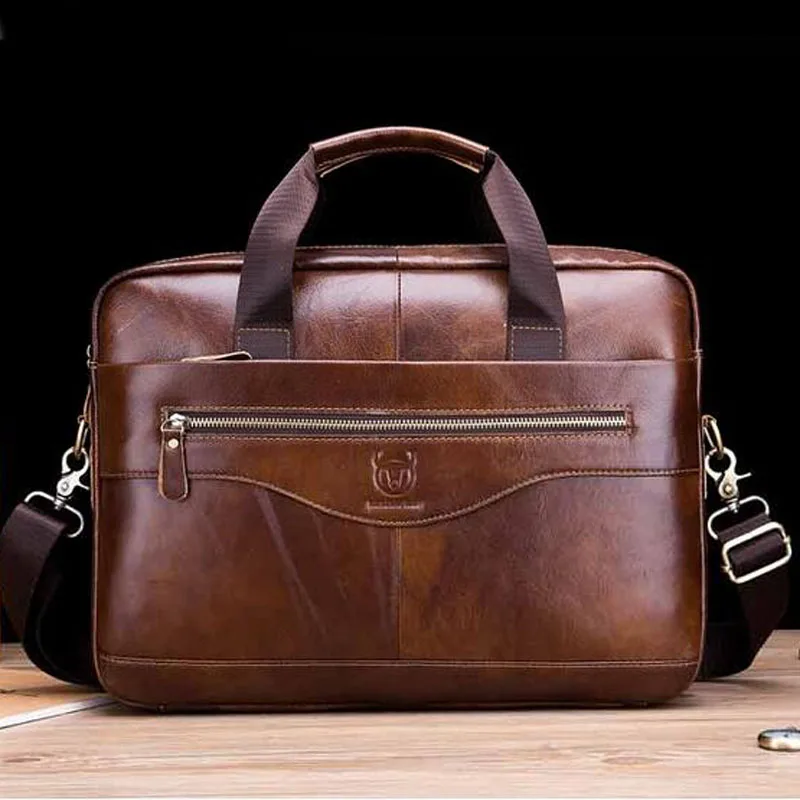 BL990Brown012