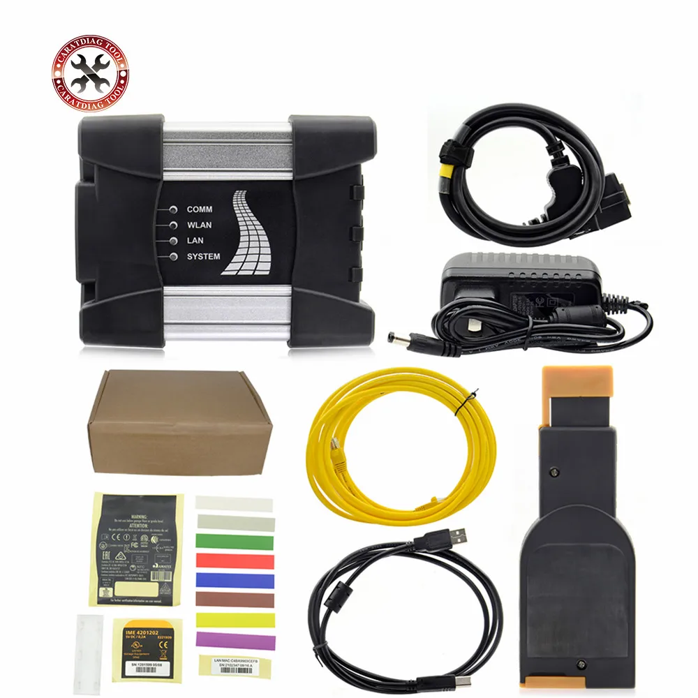 

2018 Top Selling New V2017.09 ICOM next For BMW ICOM A2 NEXT A+B+C professional ICOM A2 diagnostic & programmer ICOM NEXT