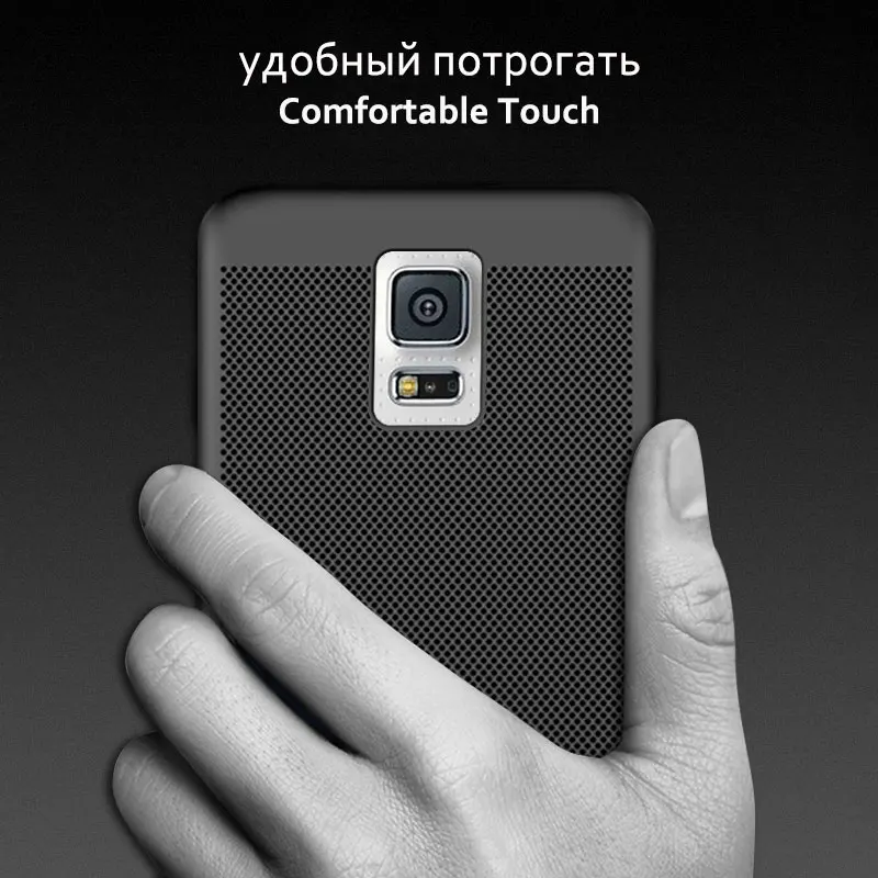 Case for Samsung S5 SV i9600 G900 9600 (5)