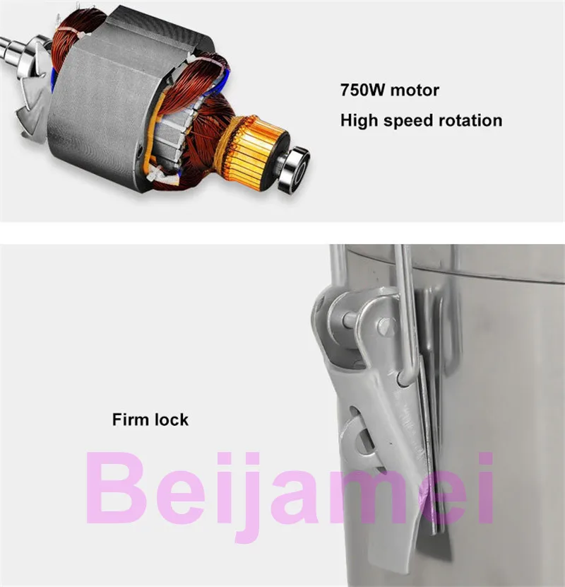 pulping machine details 2