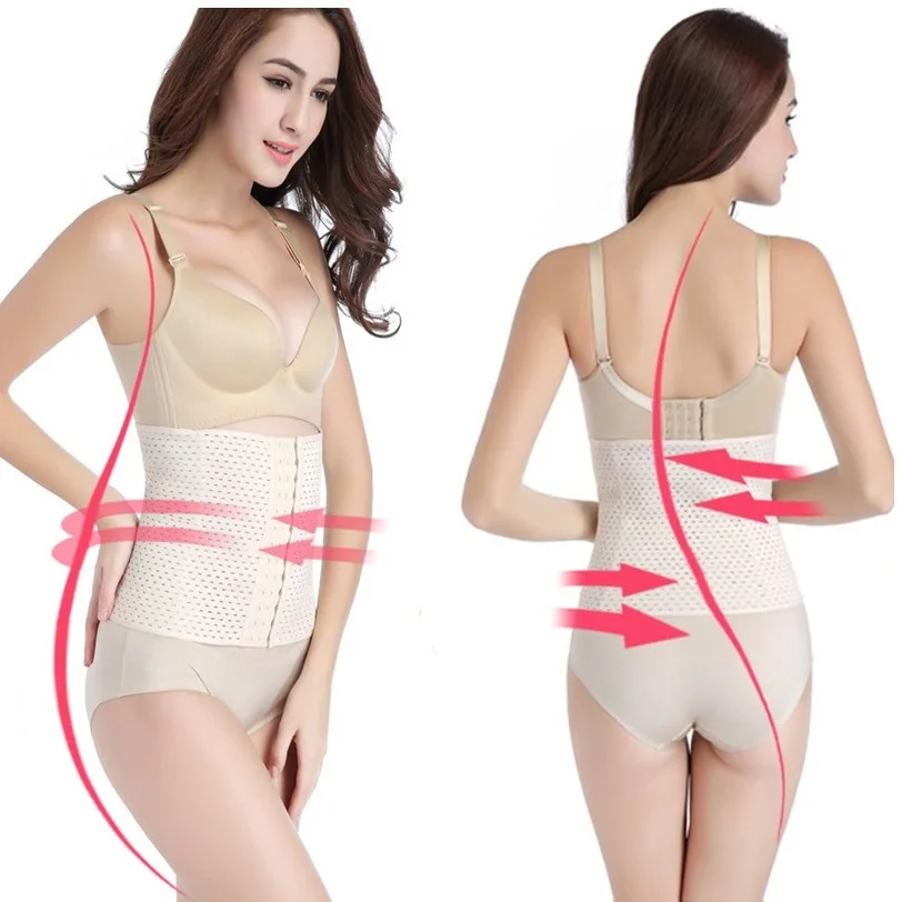 4145654168_1186158161 (1)_