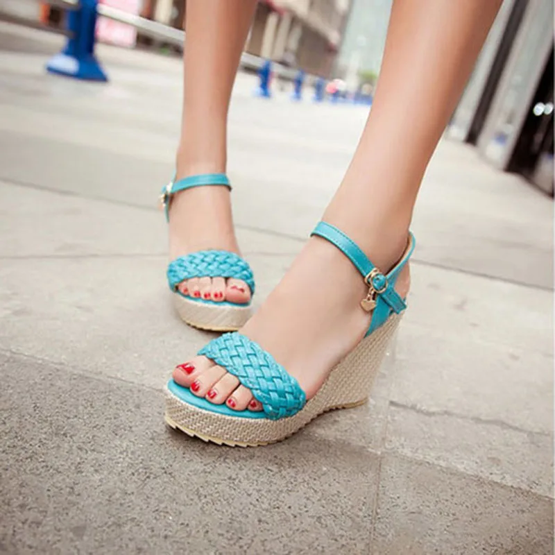 c02