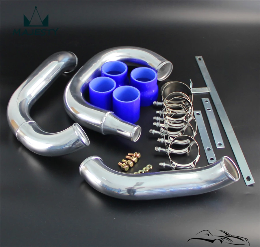 03CSG023ABL-3