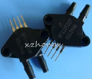 Xnwy Давление датчик mpx2050dp