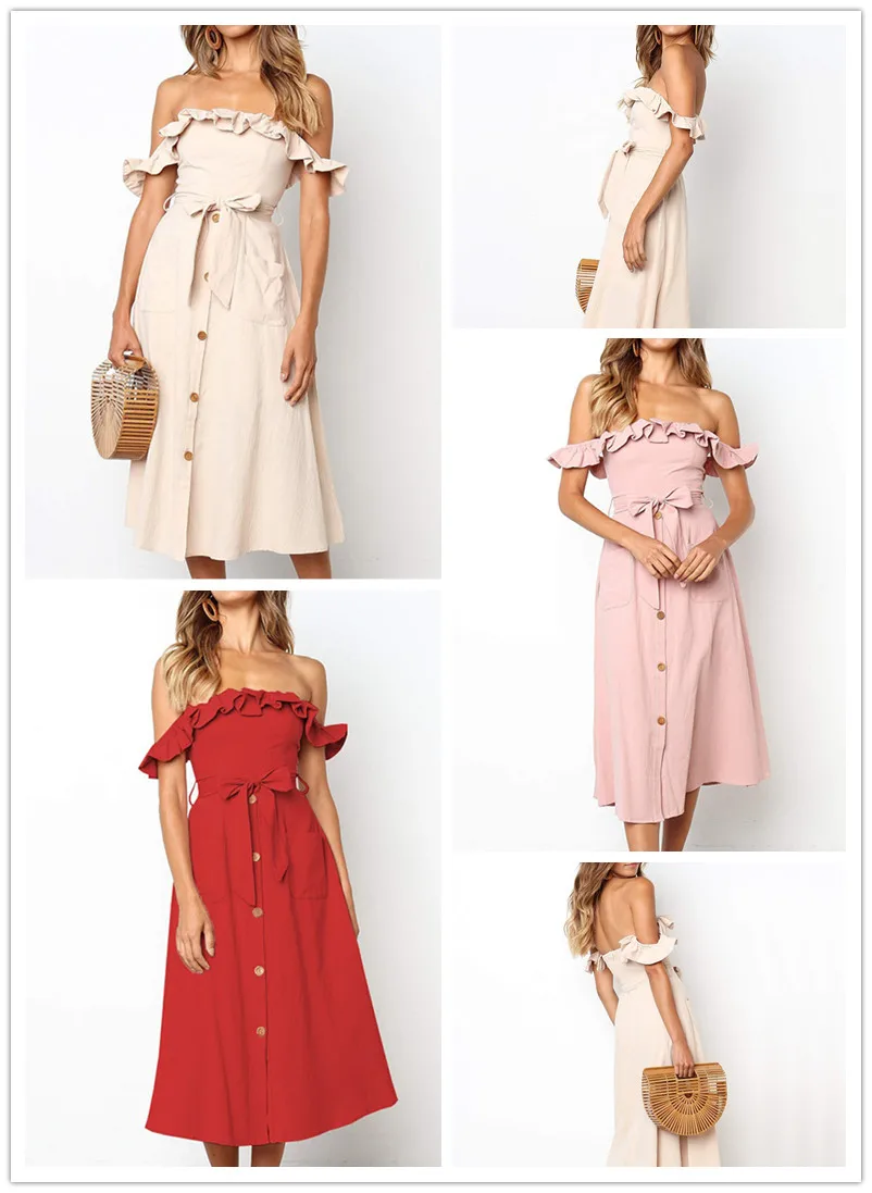 2_副本