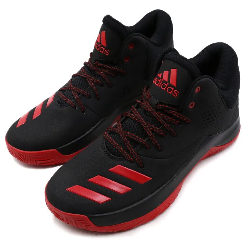adidas court fury 2018