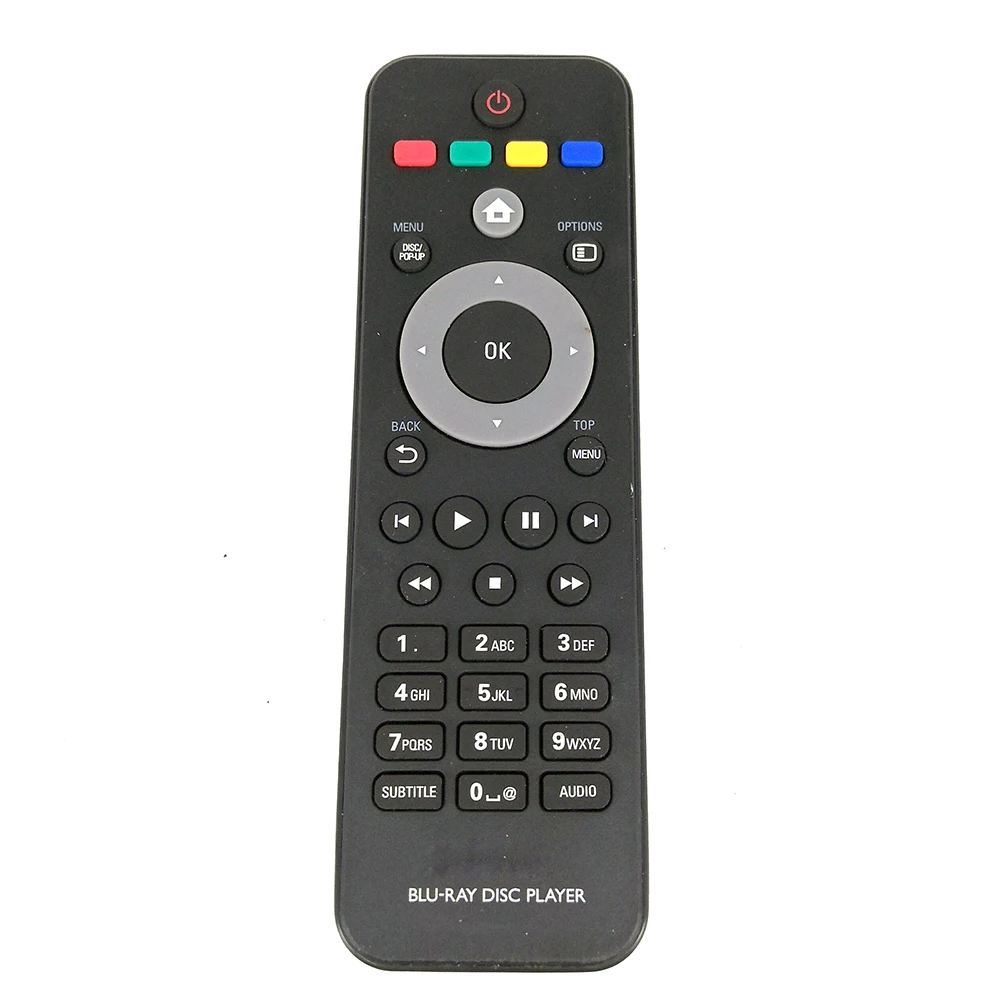 RC-2801 1