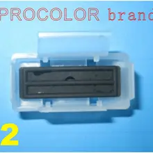 Дизайн печатающей головки чистый набор для чистки, обслуживания, заправки, для hp принтера: Pro 8500-A909b/A909a/A909n/A909g/A910a