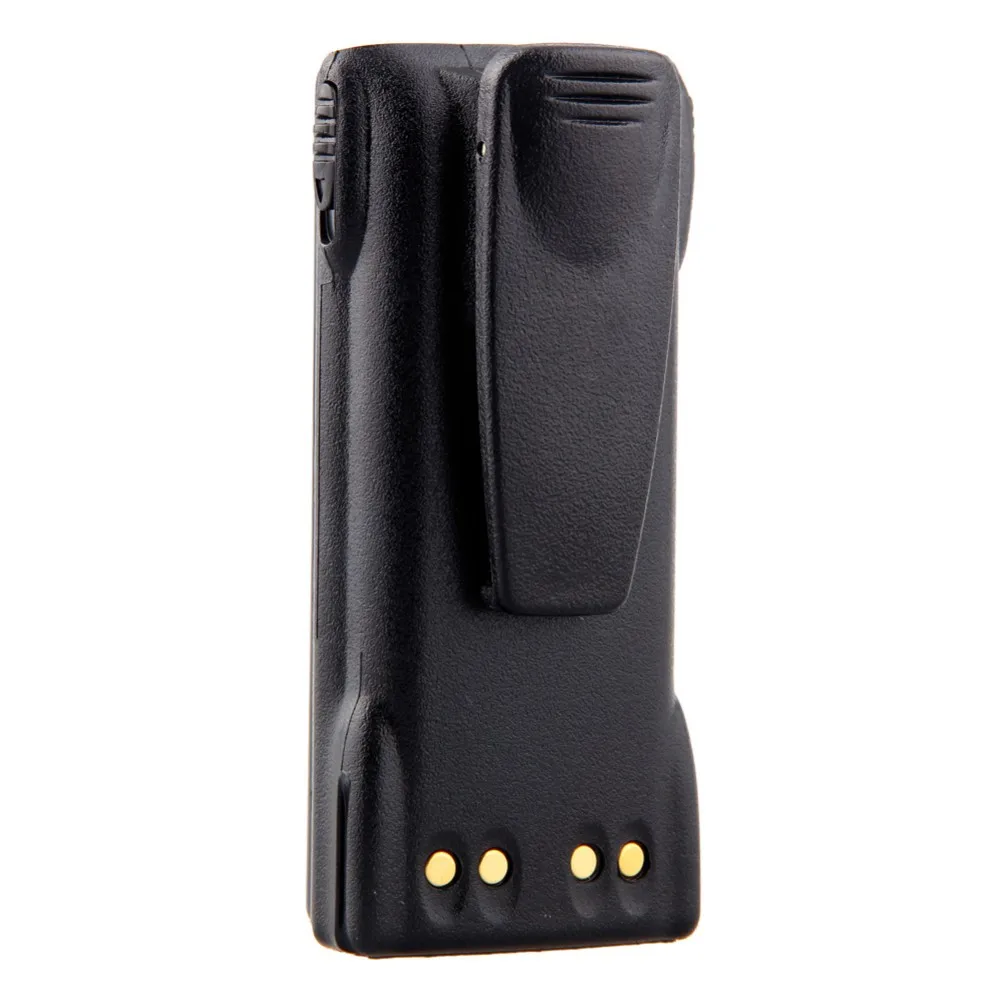 AAA-100-8003_03