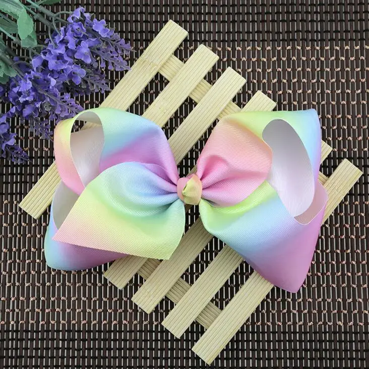 Huge Jojo bow1