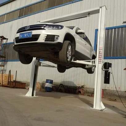 Ручной механический подъемник D3500|car lift|mechanical car liftcar lift equipment |