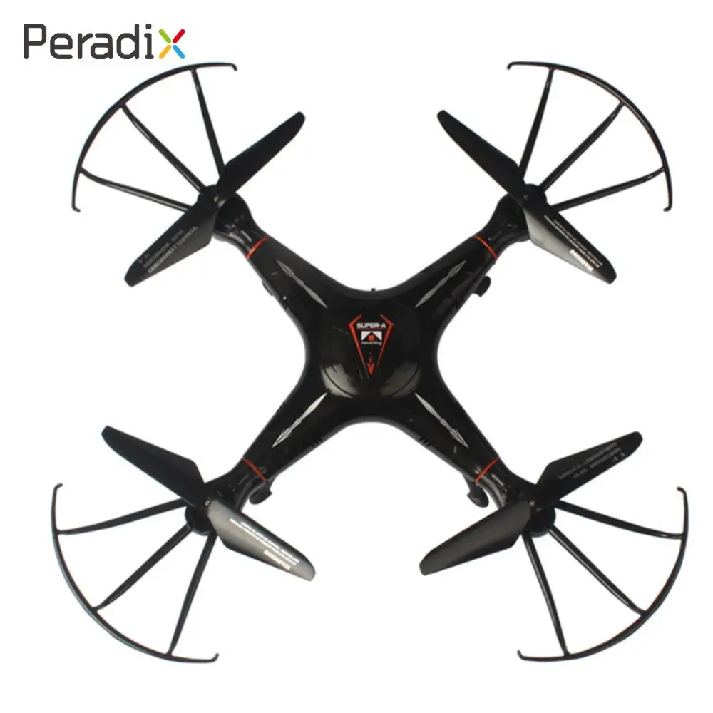 

2018 Drop Shipping Quadcopter Premium One Key Landing UAV 4CH High Performance LED Lighting Drone Wireless