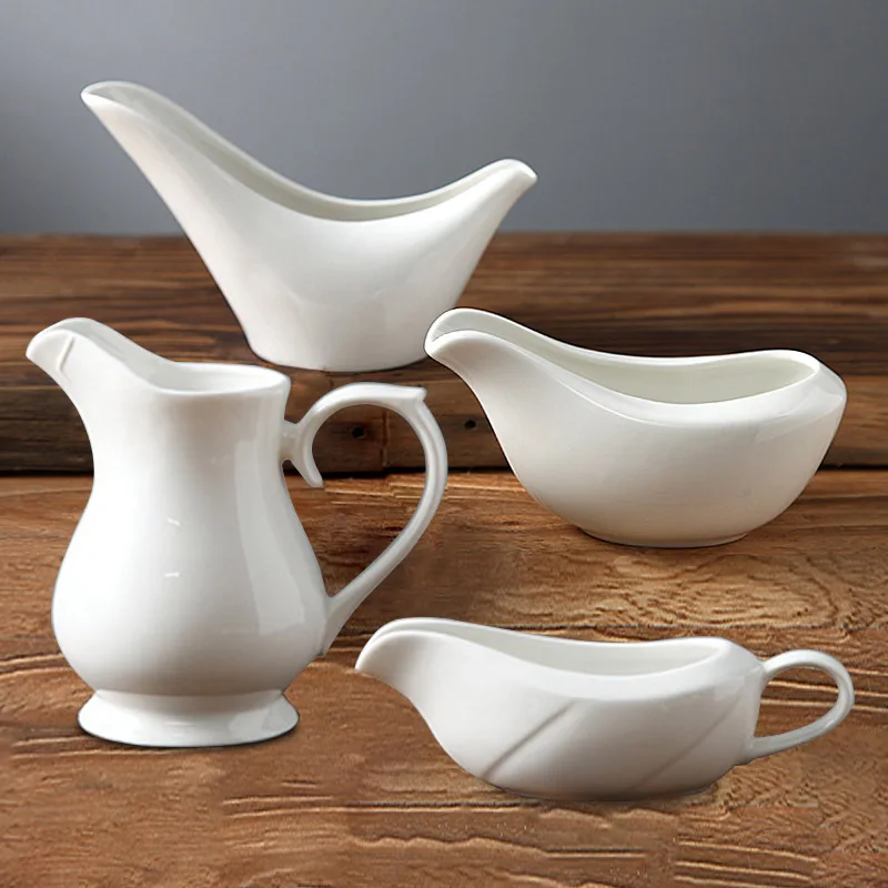 zt-800-1