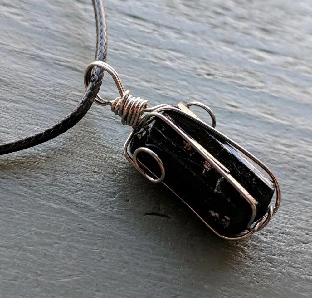s-l1600