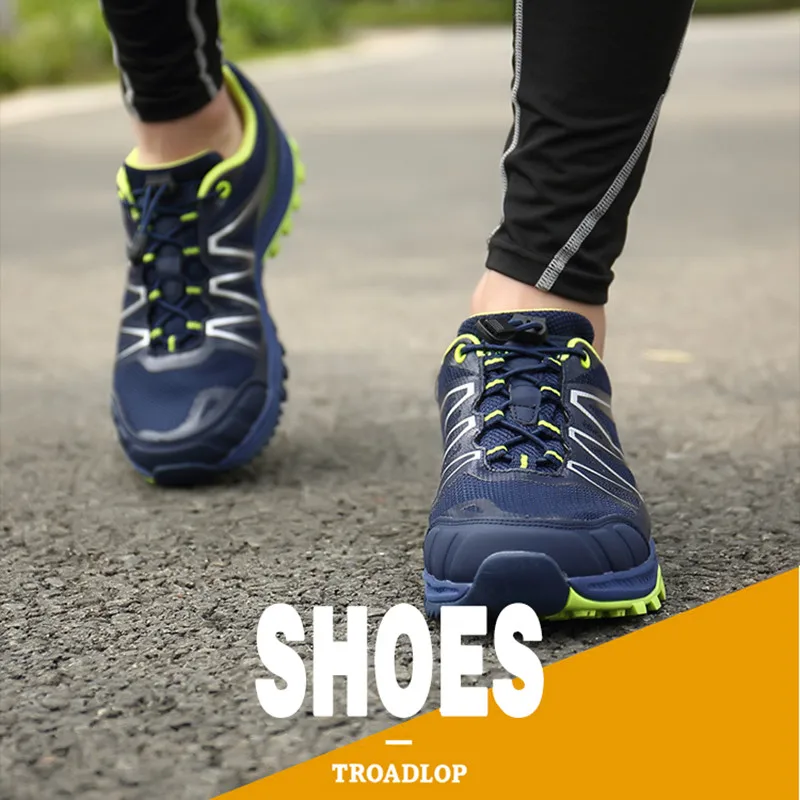 fashion outdoors exploration shoes