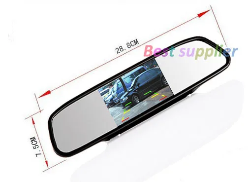 Car mirror monitor Best 1.jpg