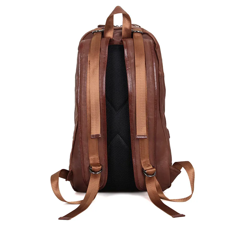 leather%20rucksack%203_zpsa0kwkvu3