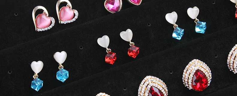 jewelry display stand (45)