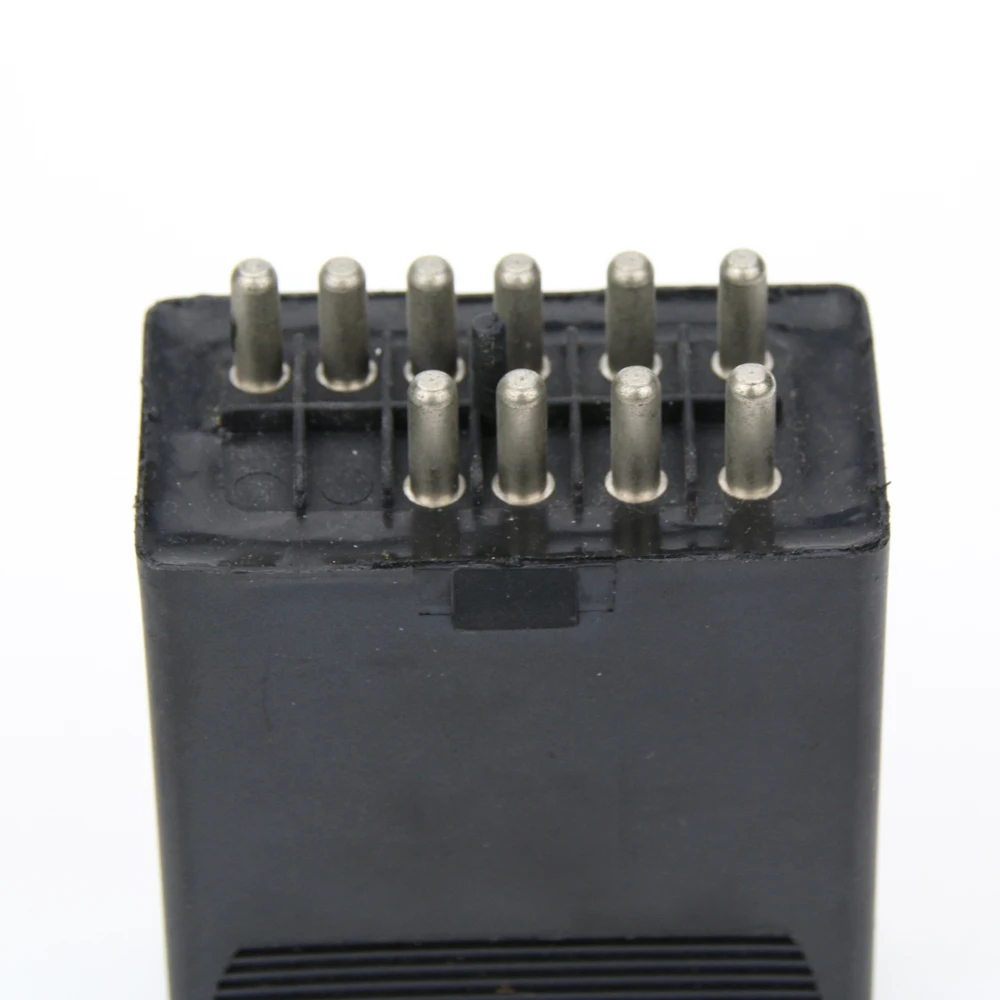 New Fuel Pump Control Relay for Mercedes E S CLAss 1987-to-1992 FREE USA