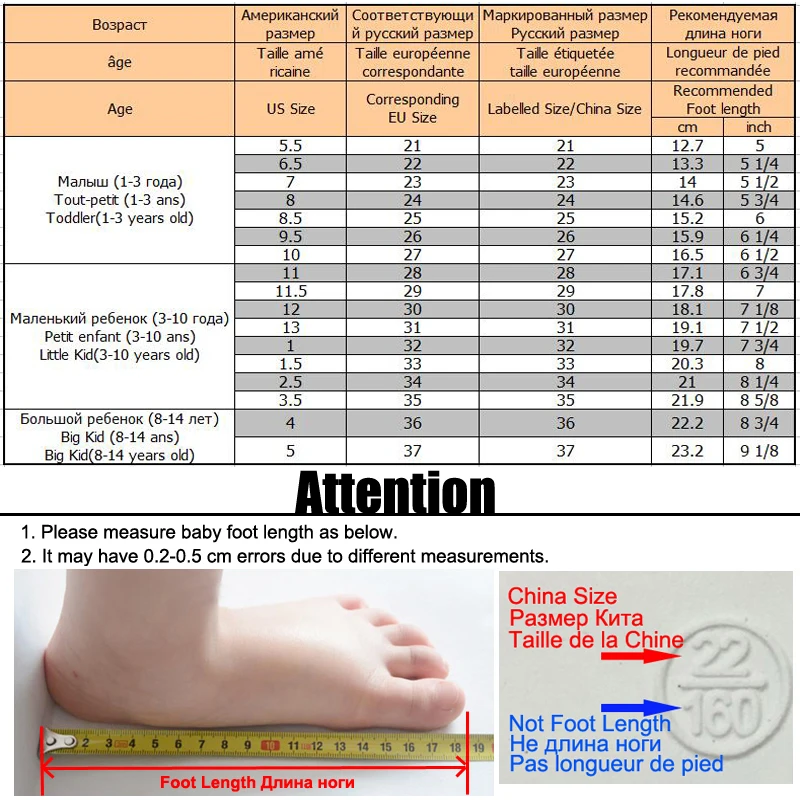 Autumn Kids Casual Sneakers Baby Girls Genuine Leather Shoes Children Mesh Sport Sneakers Toddler Boys Brand Sneakers Trainers
