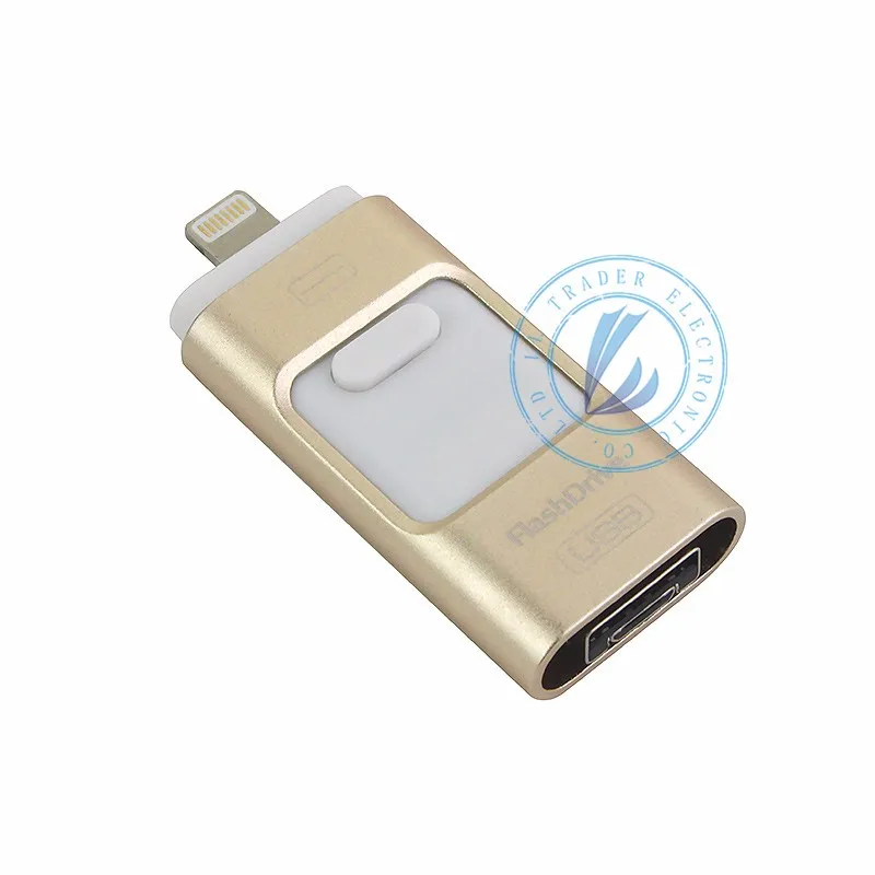 CO0021J164G-1