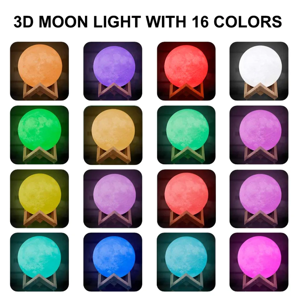 030286868D26466ABD7C339393B75032
