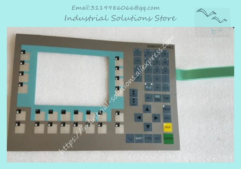 23bd01431f3bd62d8b77ca3cf091c99d