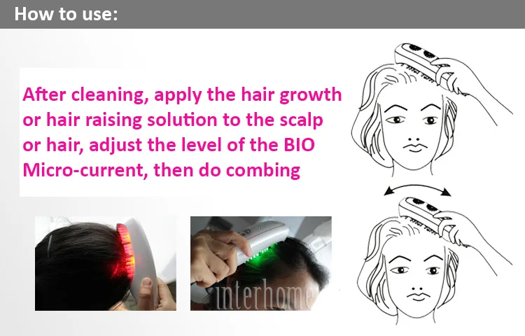 HAIRMAX-hair-brush-3326(9)