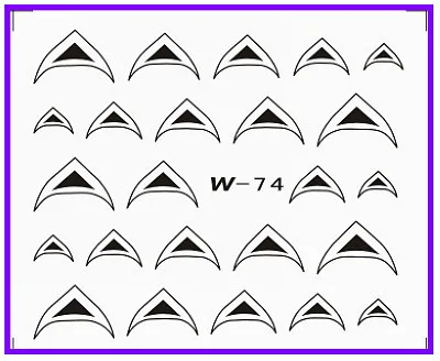 W074