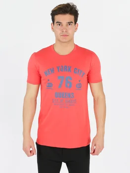 

T-shirts with print designs