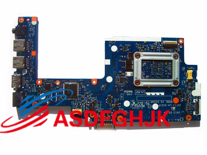 s-l1600CD