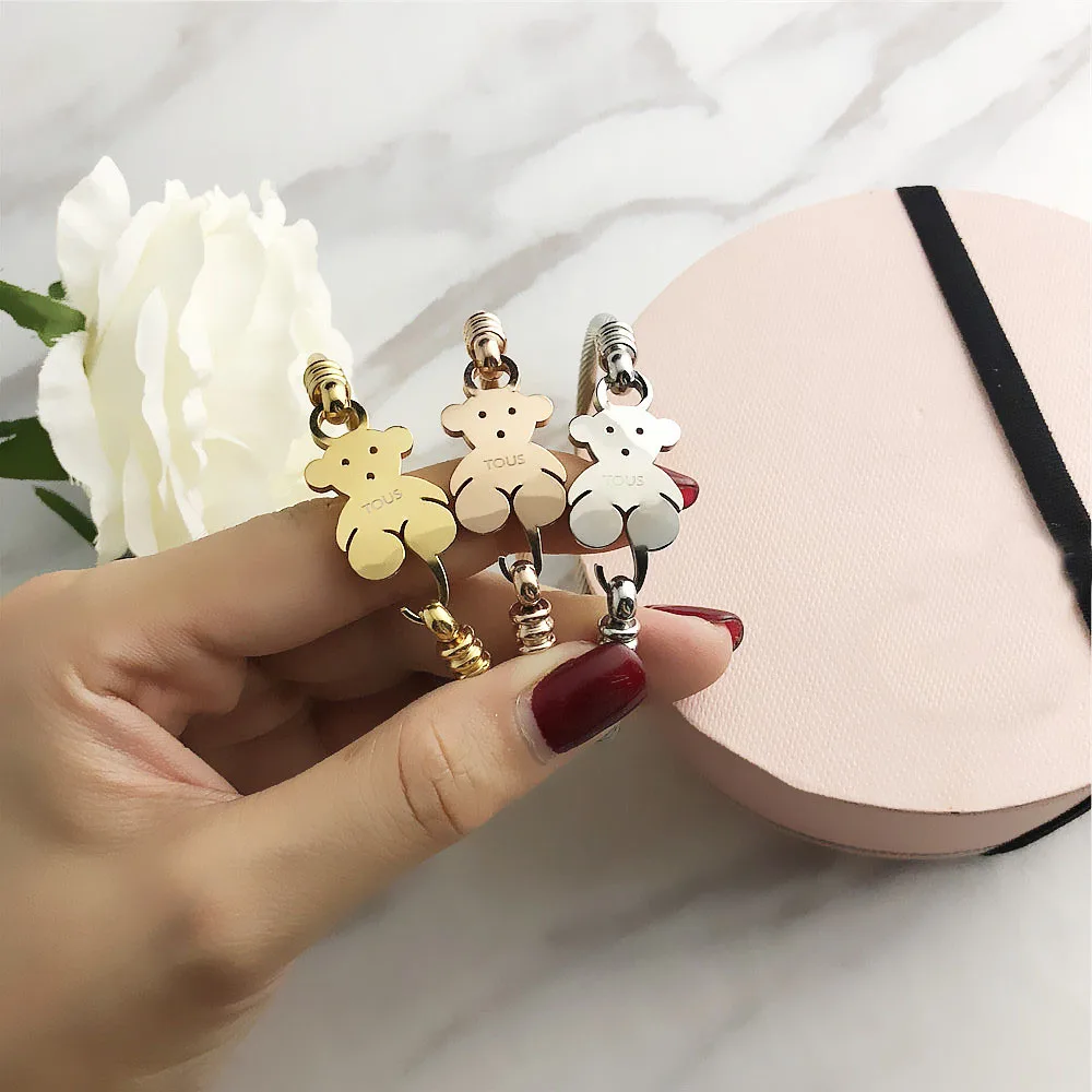 бижутерия тоус мишка. кольцо меш тоус. Tous glory серьги. Tous ювелирные украшения москва. кольцо тоус мишка.